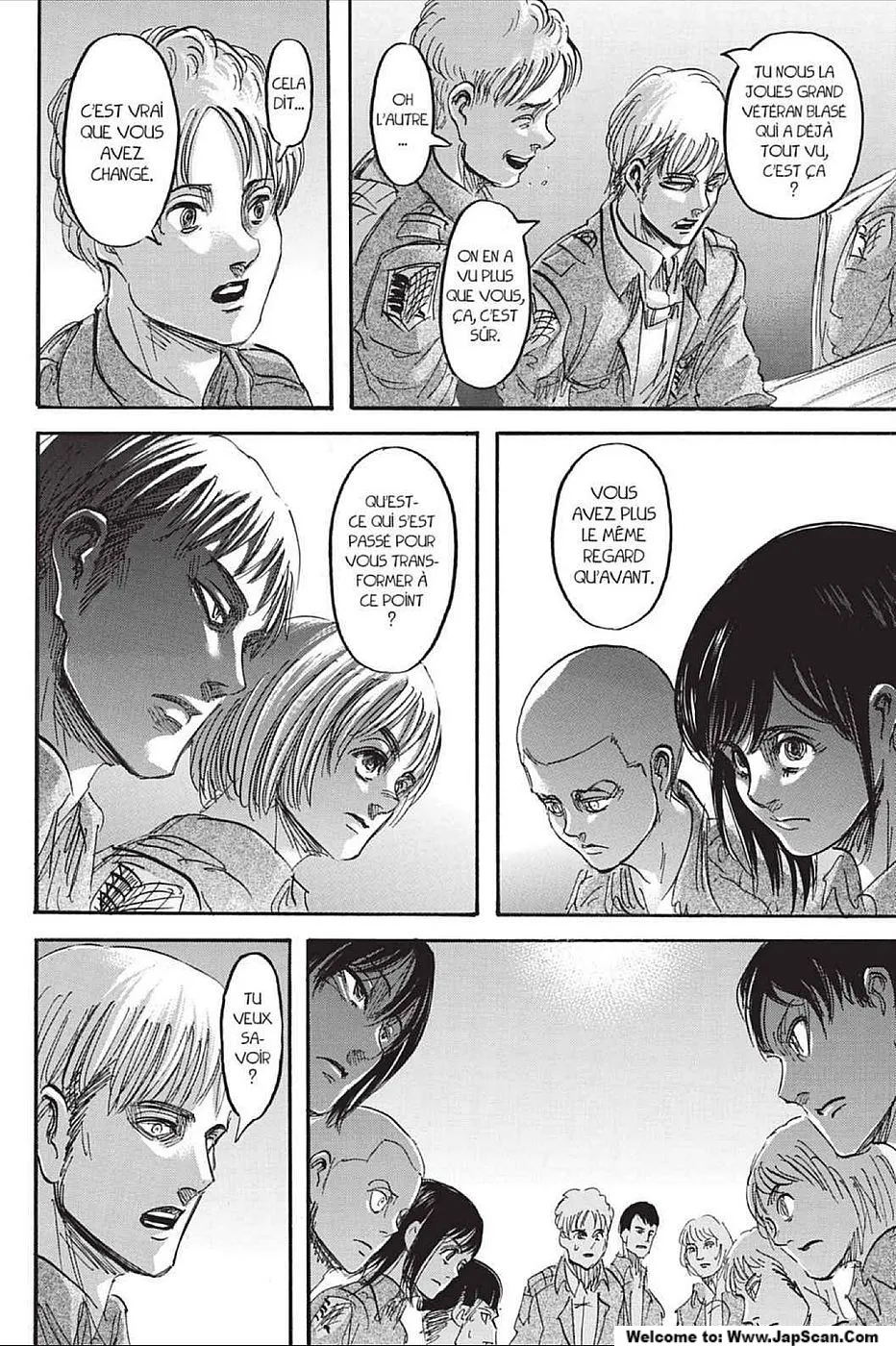 Shingeki No Kyojin - 70 - 65ceb68e8b21e.webp