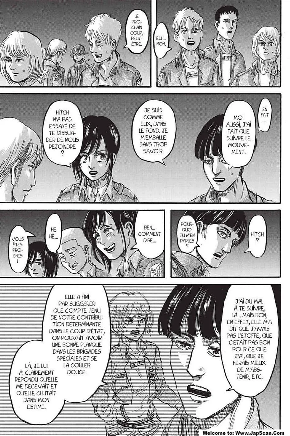 Shingeki No Kyojin - 70 - 65ceb68ecba50.webp