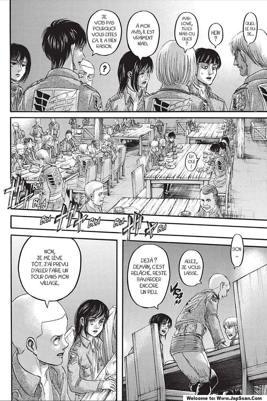 Shingeki No Kyojin - 70 - 65ceb68f17368.webp