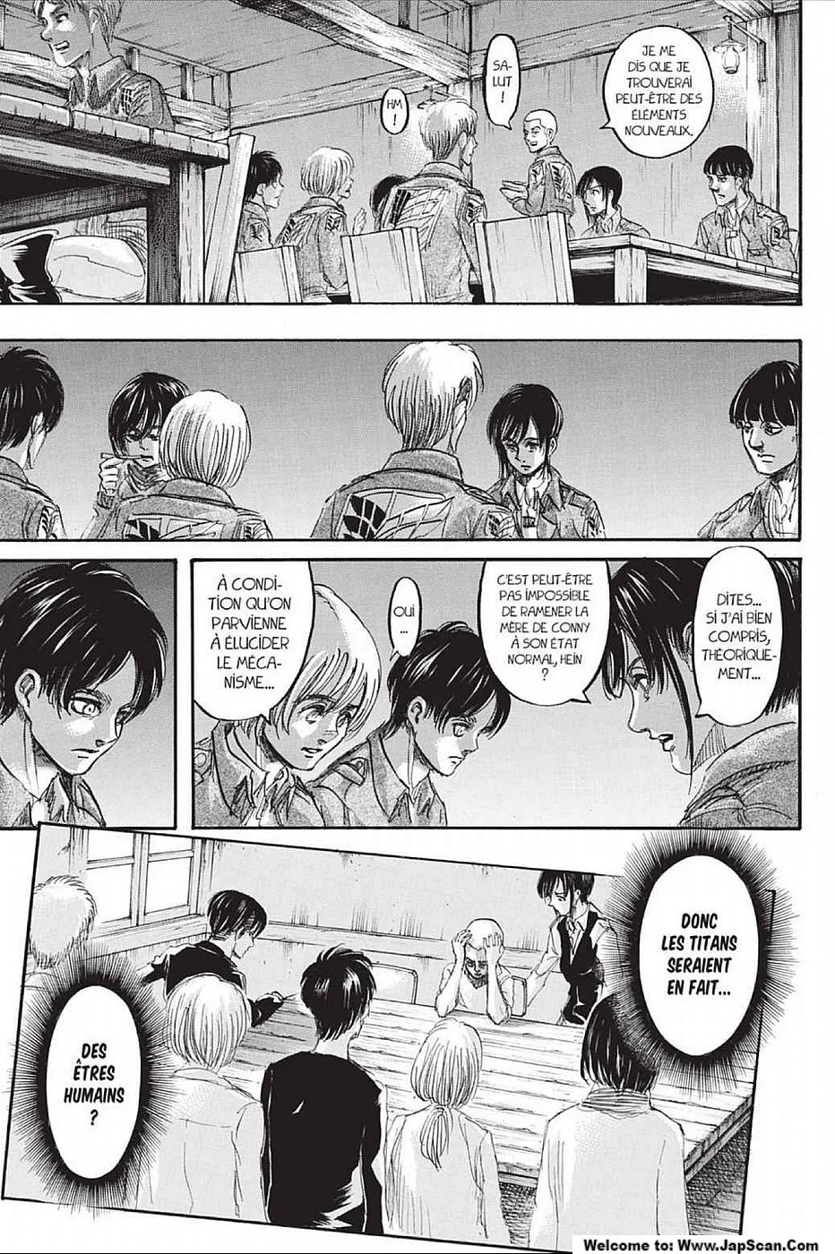 Shingeki No Kyojin - 70 - 65ceb68f5cf43.webp