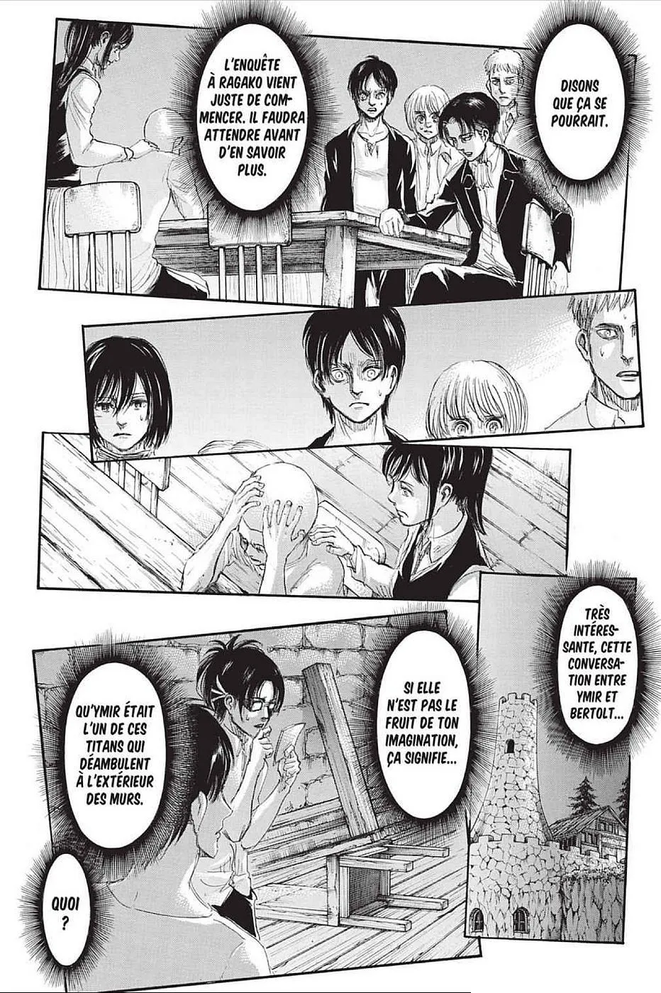 Shingeki No Kyojin - 70 - 65ceb68fa0669.webp