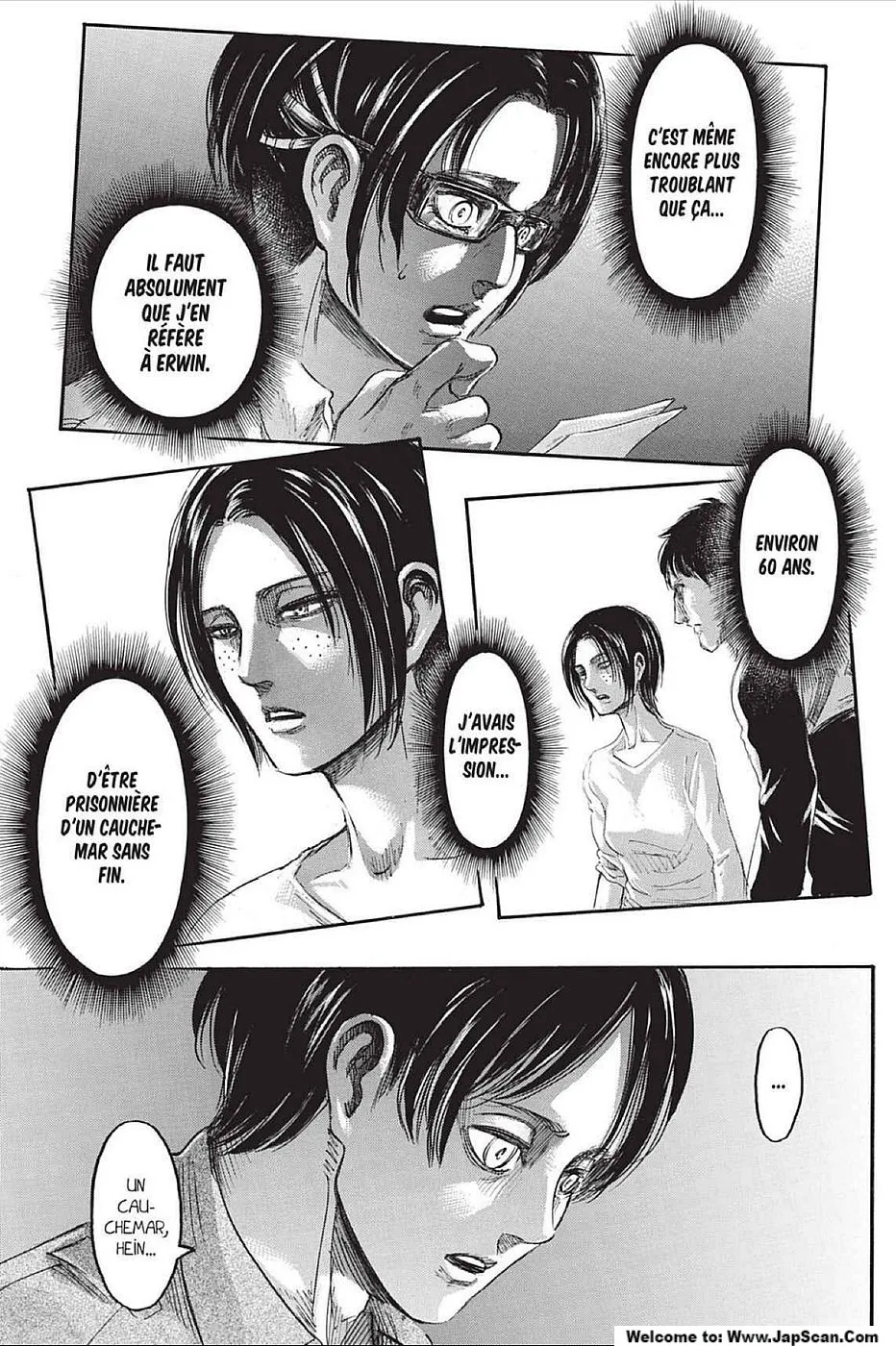 Shingeki No Kyojin - 70 - 65ceb68fdcf49.webp