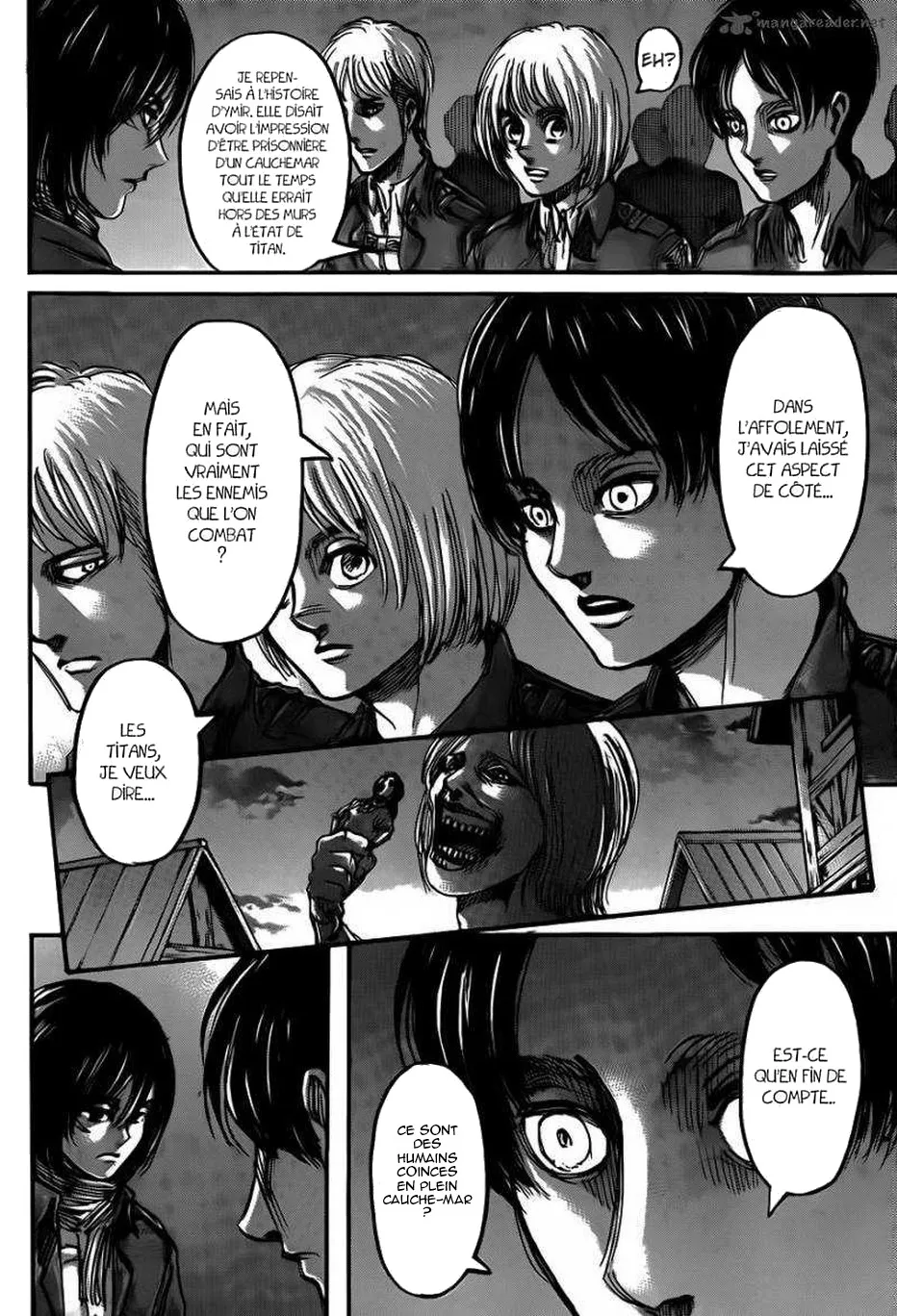 Shingeki No Kyojin - 70 - 65ceb69021667.webp