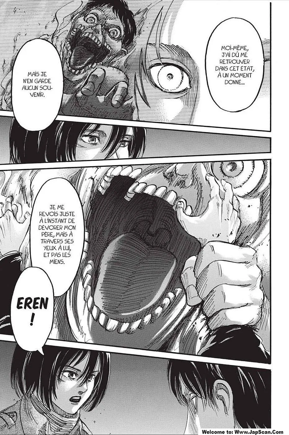 Shingeki No Kyojin - 70 - 65ceb690619f3.webp