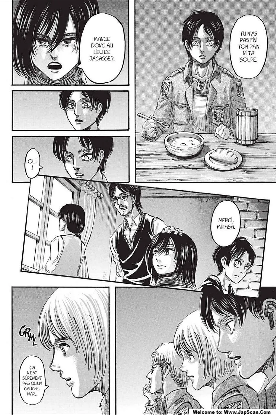 Shingeki No Kyojin - 70 - 65ceb690a2e29.webp