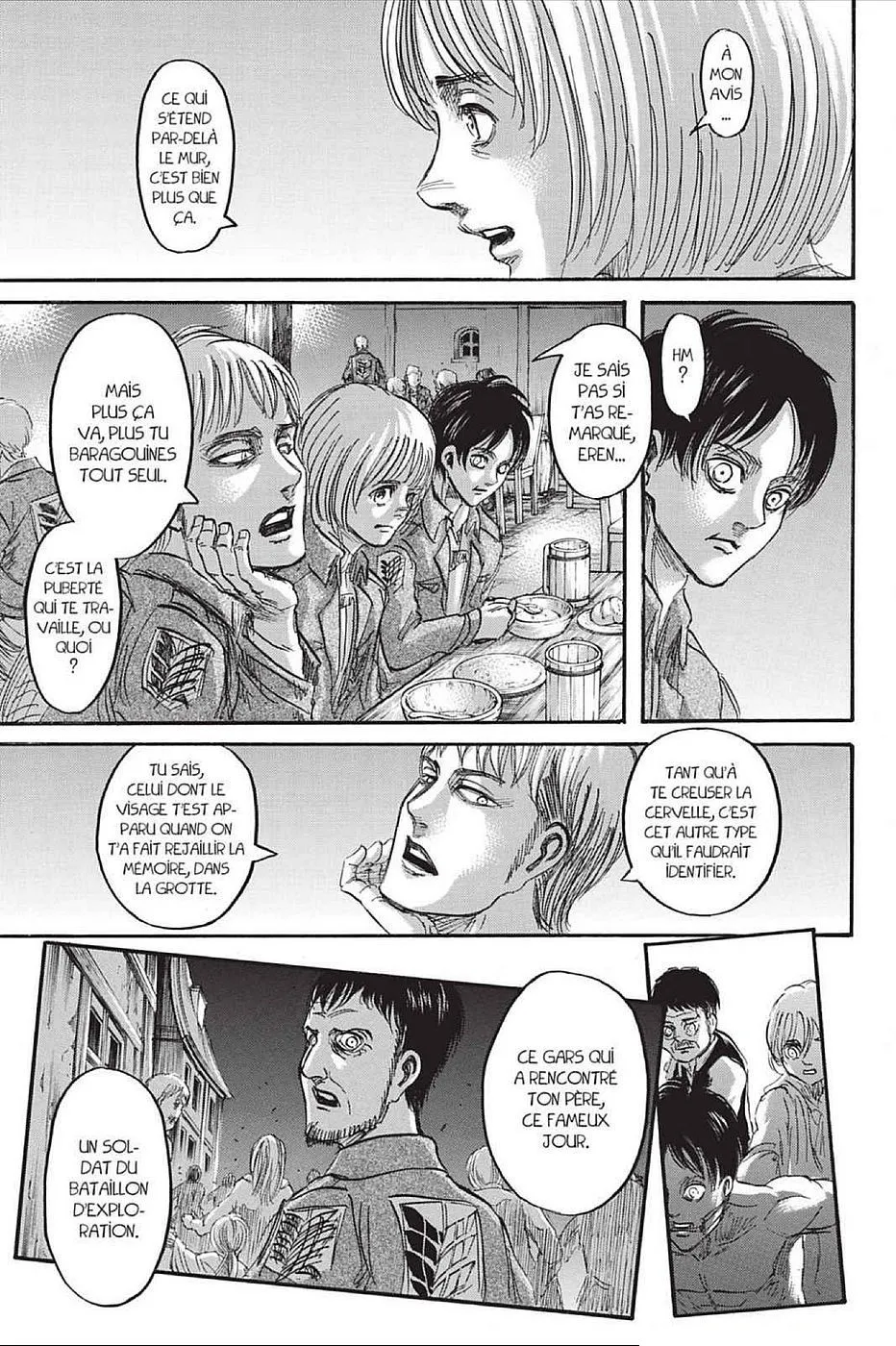 Shingeki No Kyojin - 70 - 65ceb690df815.webp