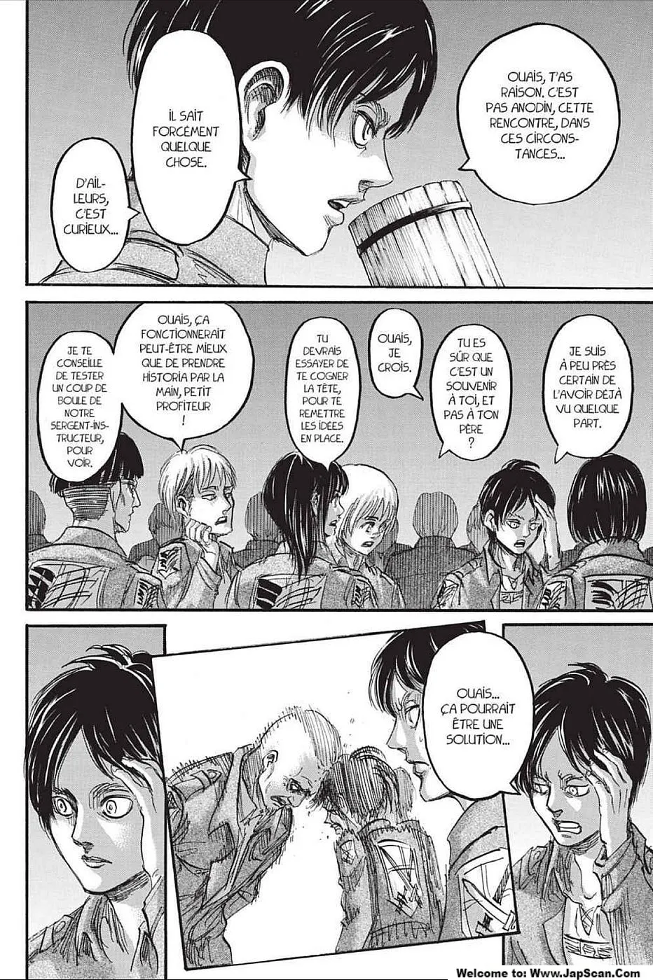 Shingeki No Kyojin - 70 - 65ceb691271e8.webp