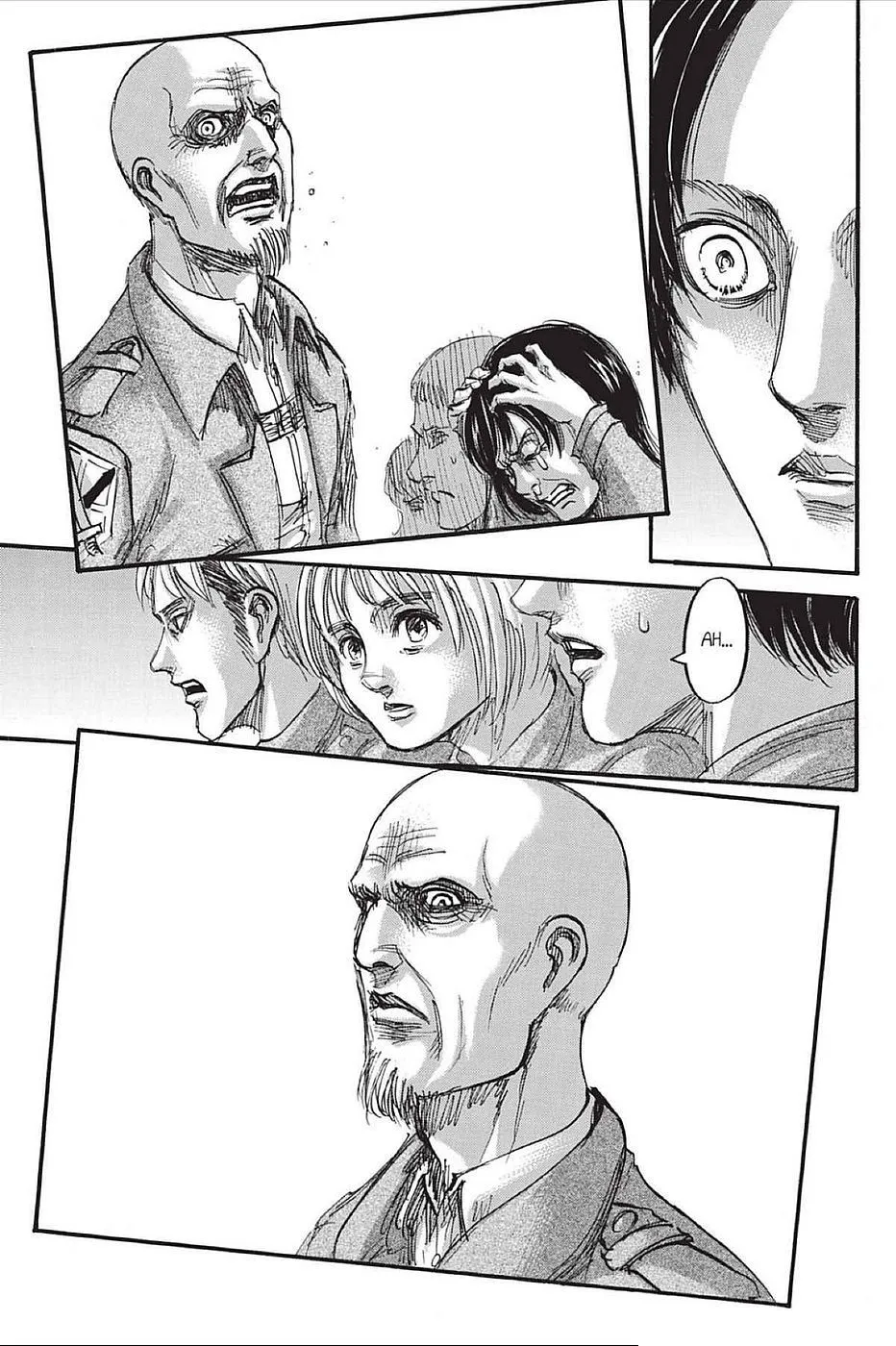 Shingeki No Kyojin - 70 - 65ceb6915950c.webp
