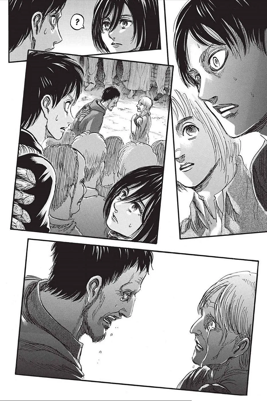 Shingeki No Kyojin - 70 - 65ceb69196830.webp