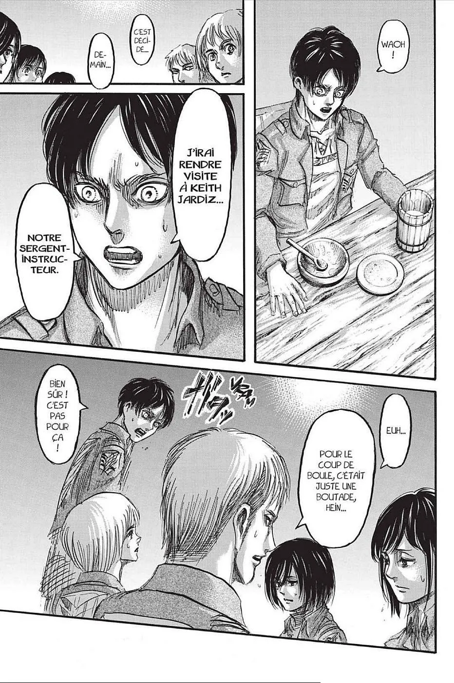 Shingeki No Kyojin - 70 - 65ceb691d711a.webp
