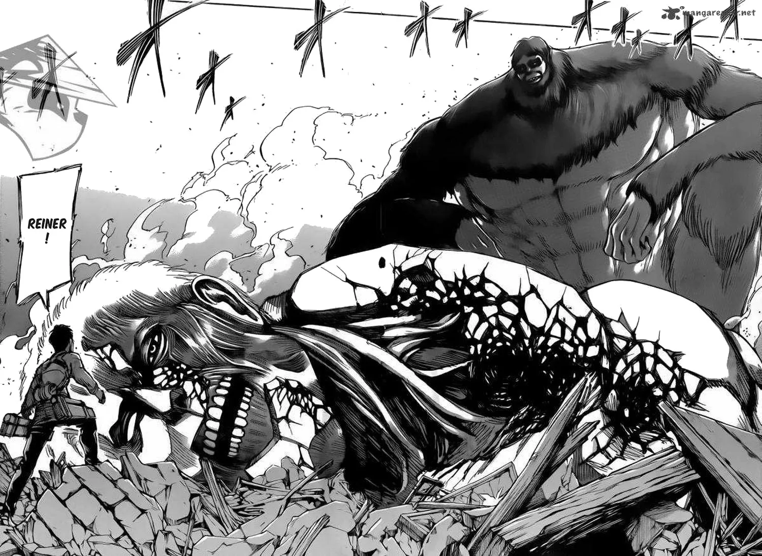 Shingeki No Kyojin - 70 - 65ceb6922a2db.webp