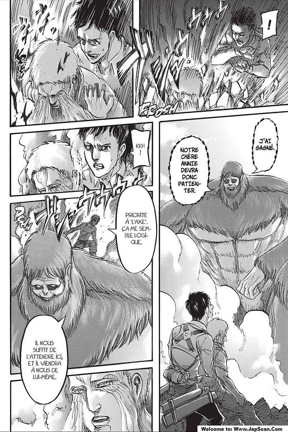 Shingeki No Kyojin - 70 - 65ceb6926f0eb.webp