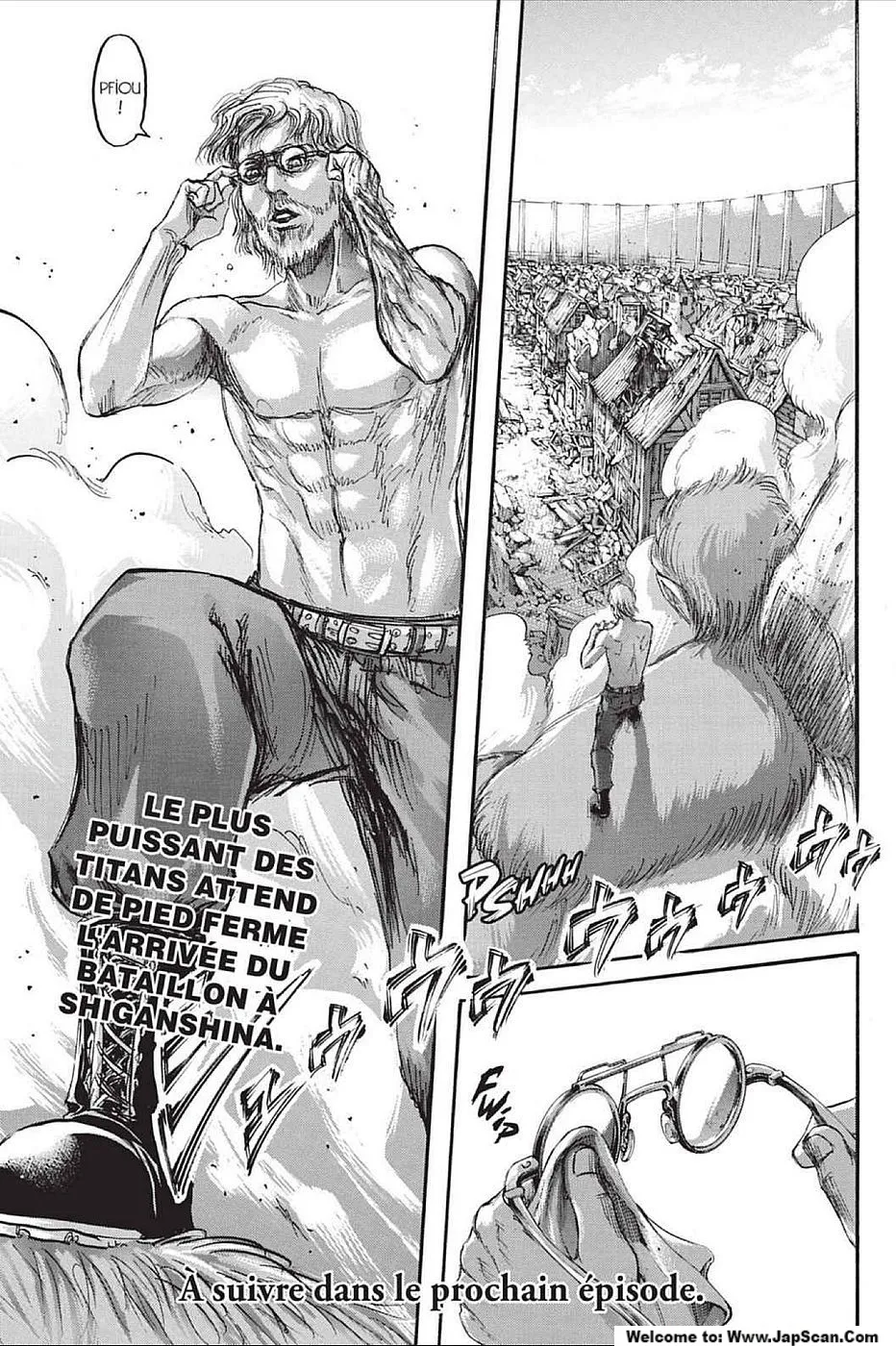 Shingeki No Kyojin - 70 - 65ceb692adbb4.webp