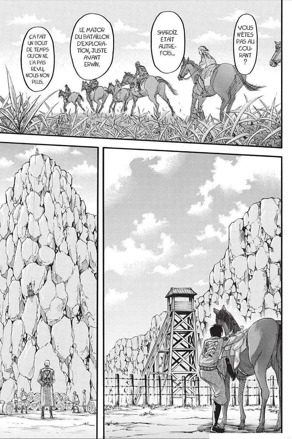 Shingeki No Kyojin - 71 - 65ceb692f2f6b.webp