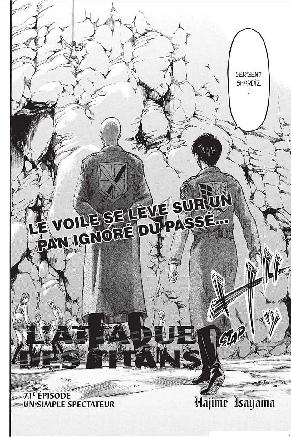 Shingeki No Kyojin - 71 - 65ceb693419dd.webp