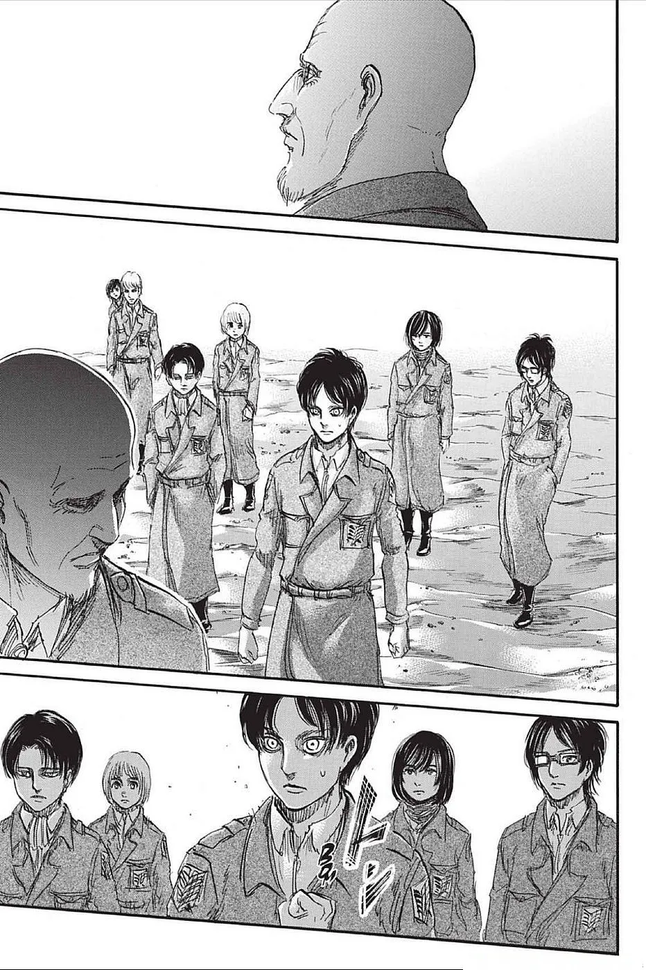 Shingeki No Kyojin - 71 - 65ceb6937e09c.webp