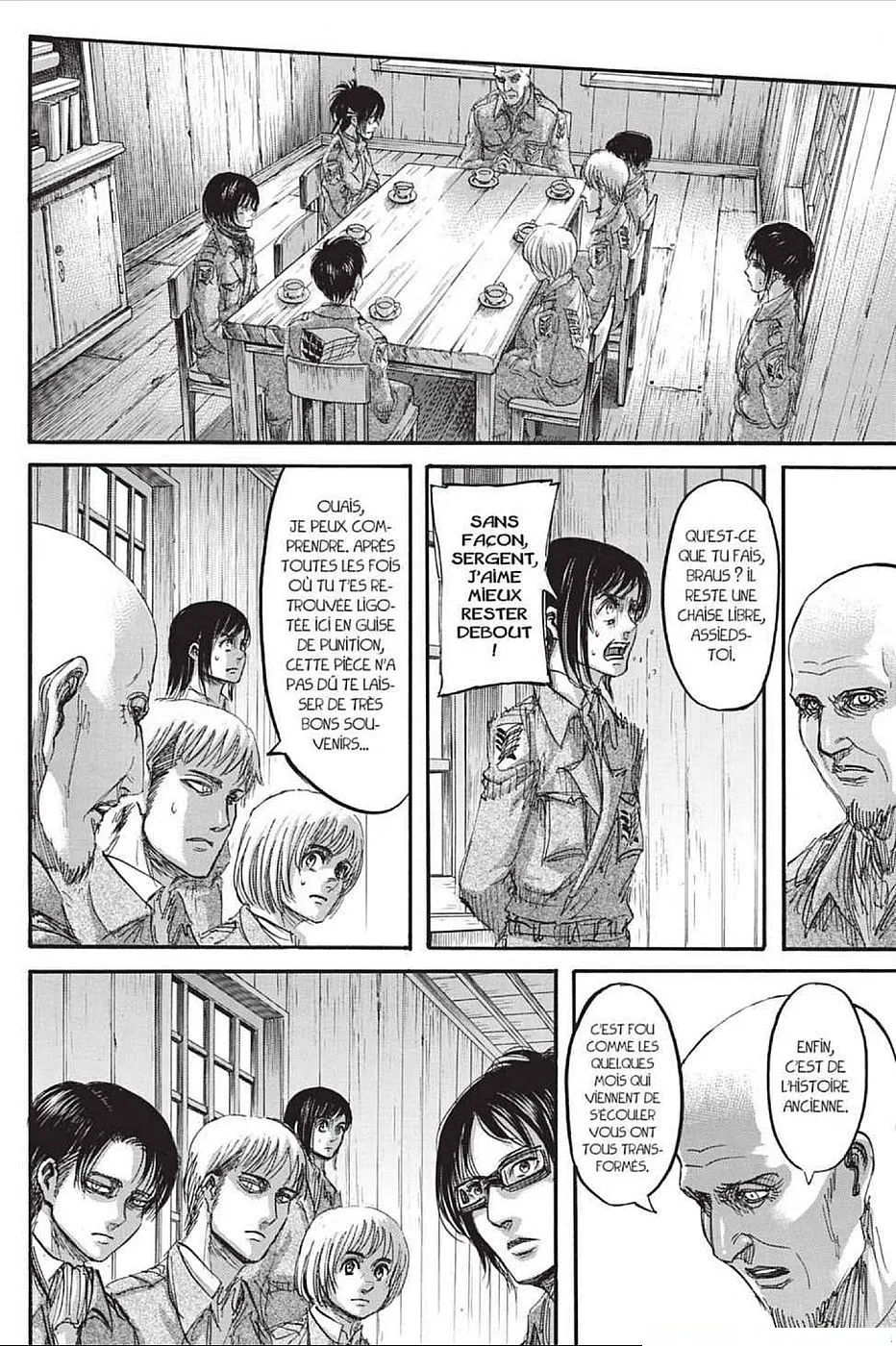 Shingeki No Kyojin - 71 - 65ceb693beca0.webp
