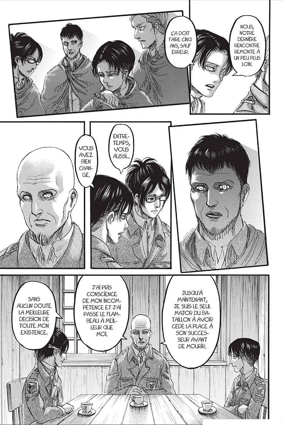 Shingeki No Kyojin - 71 - 65ceb6940bff0.webp