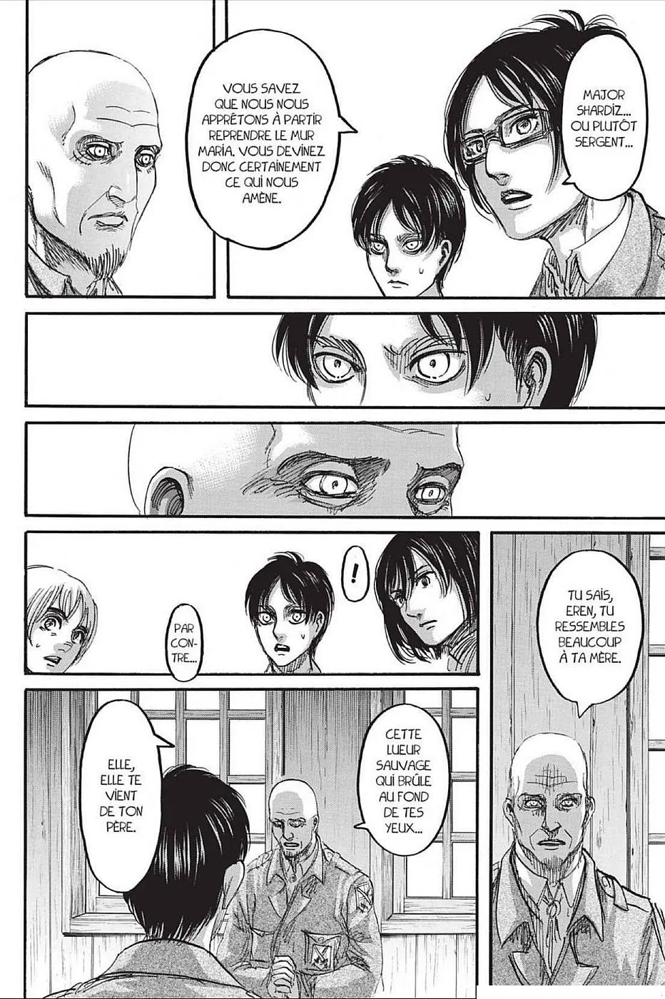 Shingeki No Kyojin - 71 - 65ceb69443f66.webp
