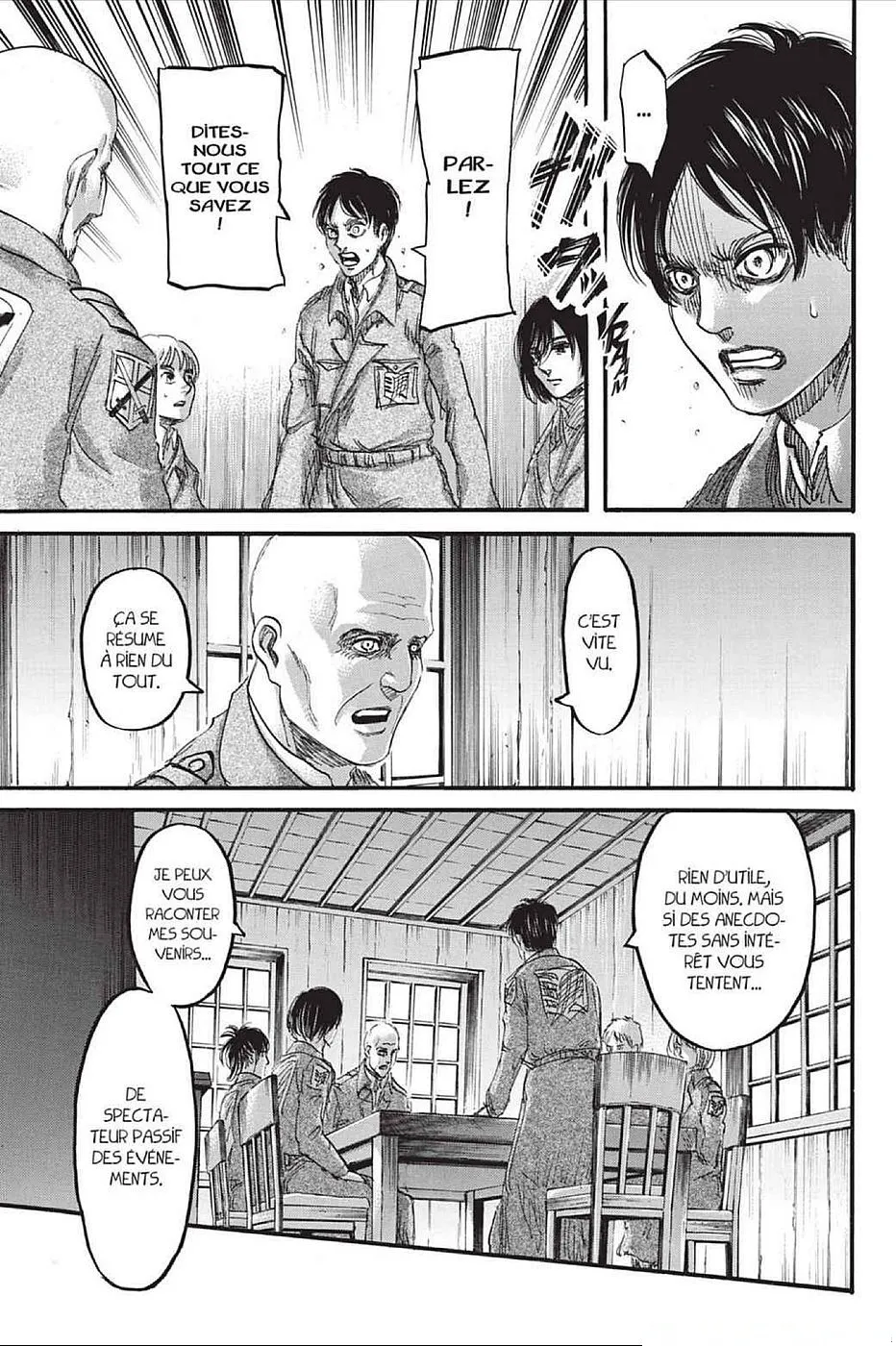 Shingeki No Kyojin - 71 - 65ceb6947f0a9.webp
