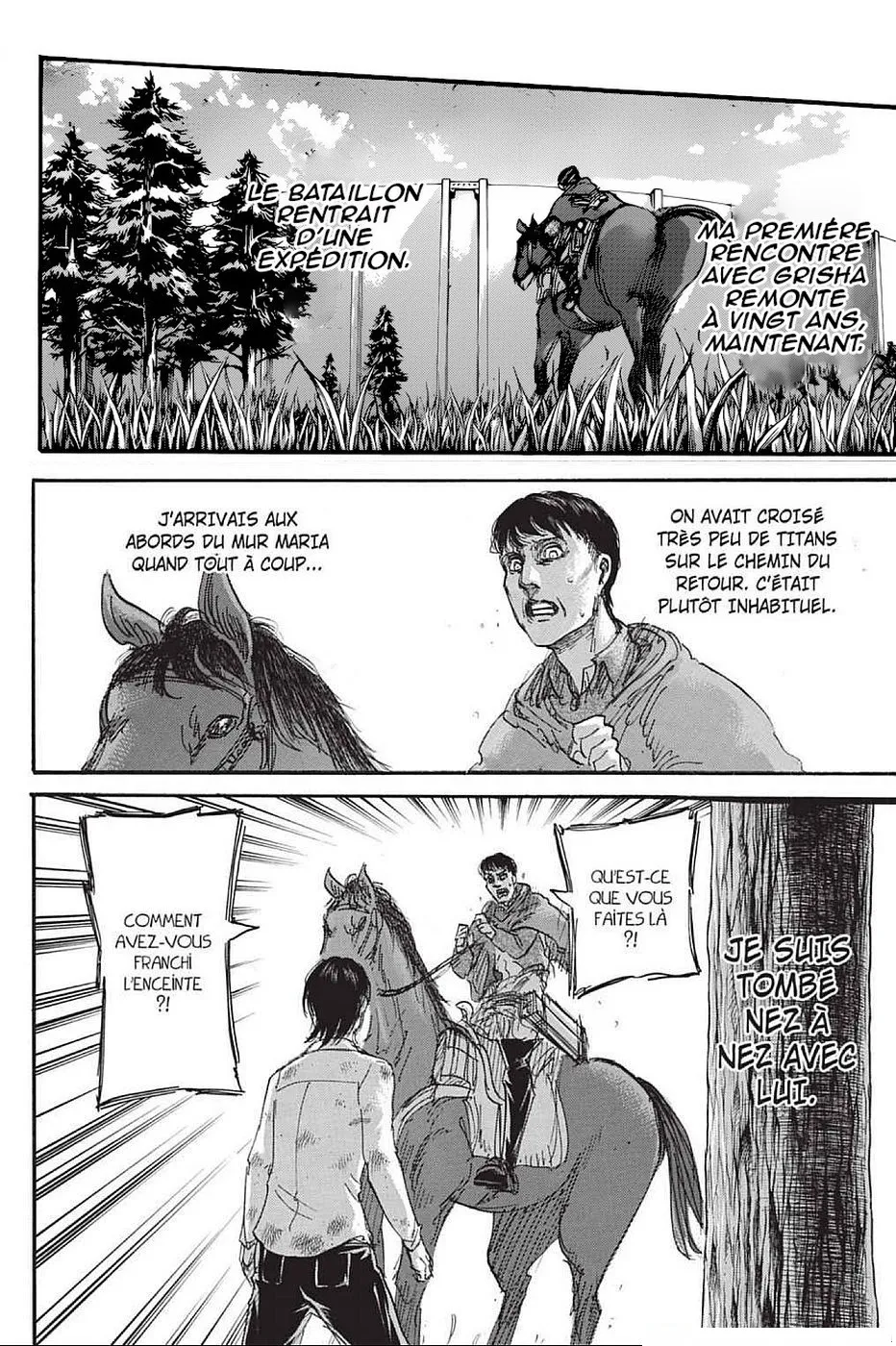Shingeki No Kyojin - 71 - 65ceb694cc9fd.webp