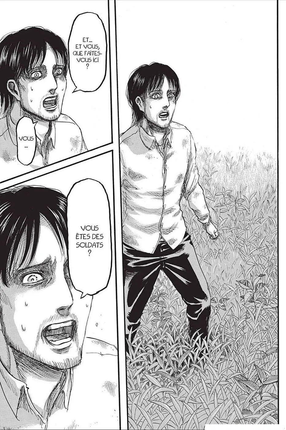 Shingeki No Kyojin - 71 - 65ceb6951a828.webp