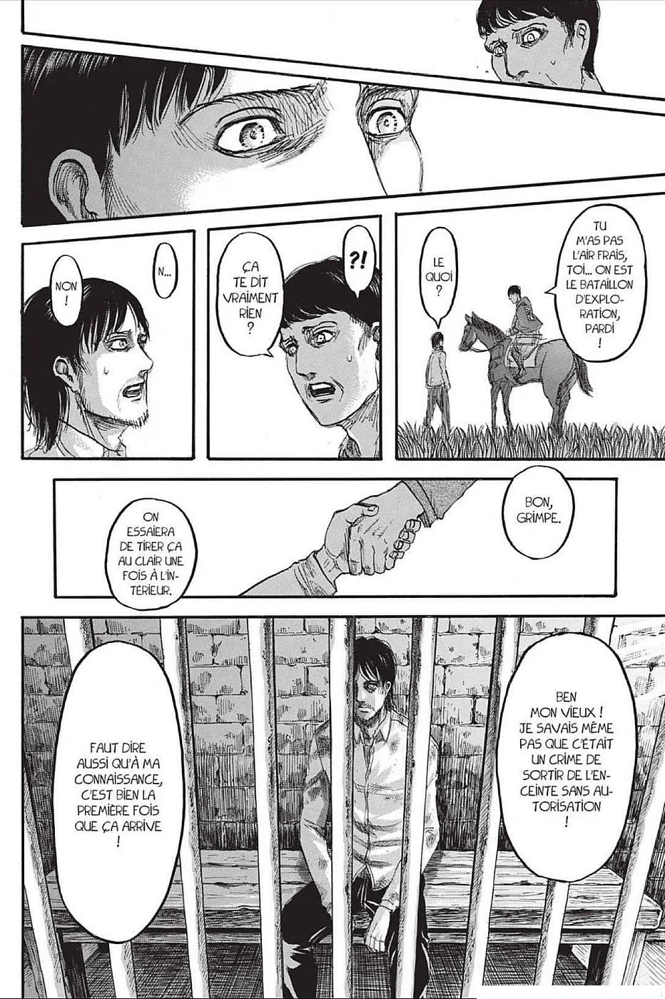 Shingeki No Kyojin - 71 - 65ceb69556494.webp