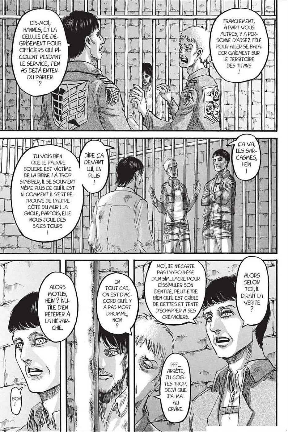 Shingeki No Kyojin - 71 - 65ceb6959c847.webp