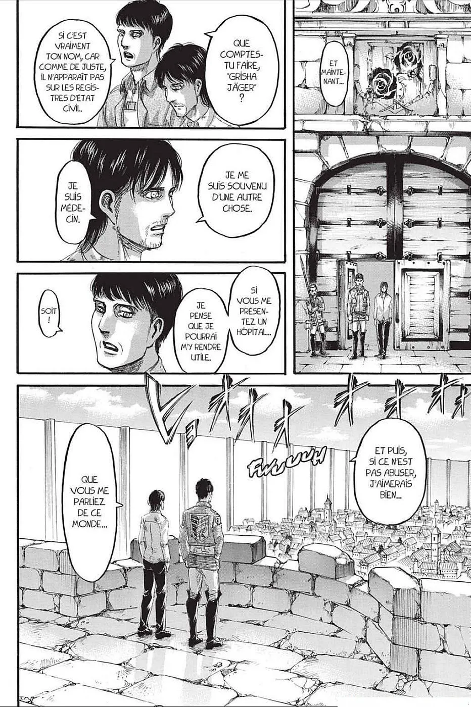 Shingeki No Kyojin - 71 - 65ceb695db6b6.webp