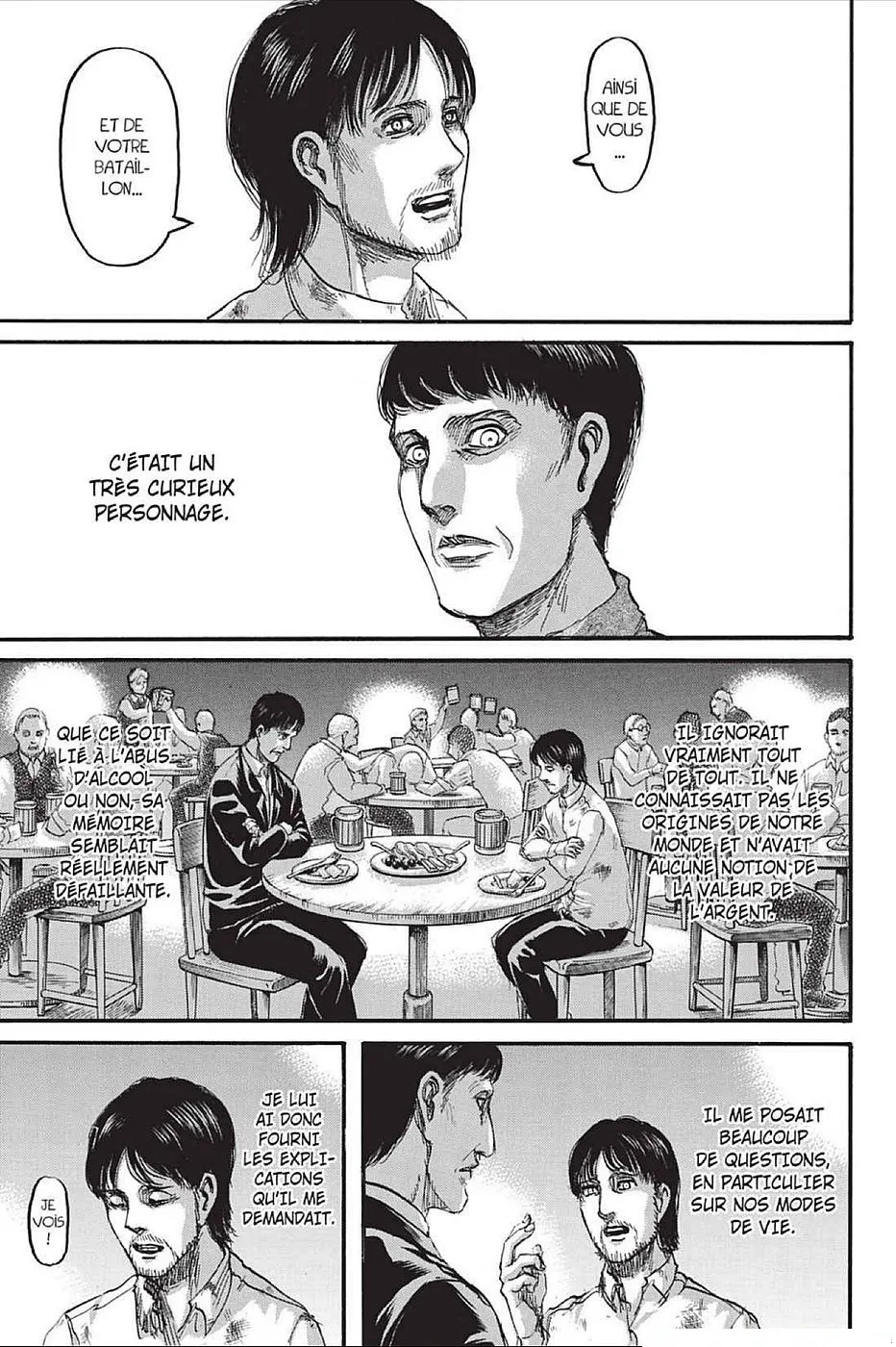 Shingeki No Kyojin - 71 - 65ceb69621801.webp