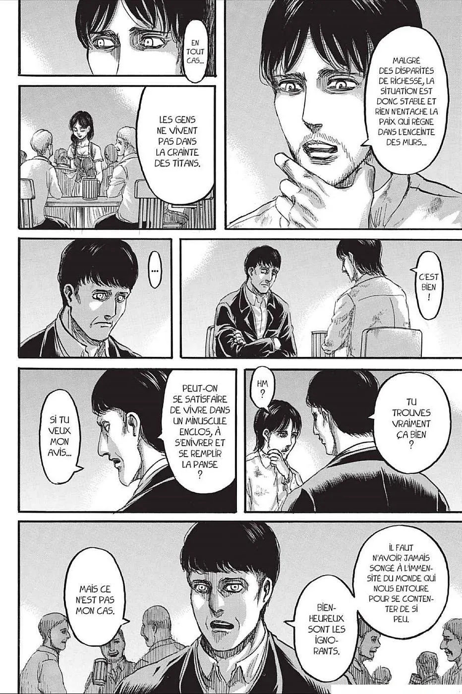 Shingeki No Kyojin - 71 - 65ceb69671f87.webp