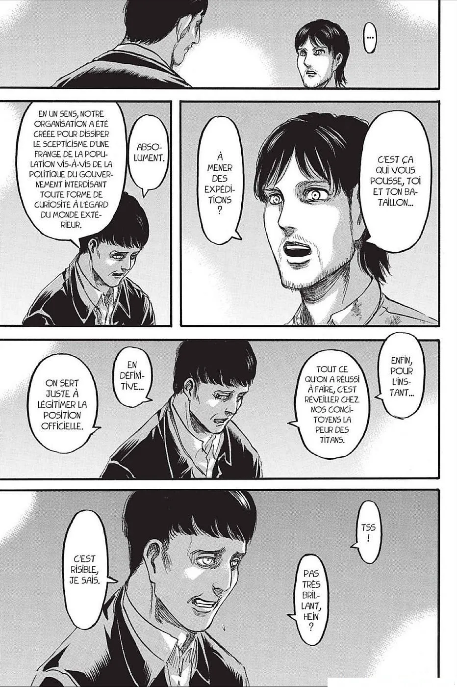 Shingeki No Kyojin - 71 - 65ceb696ad783.webp