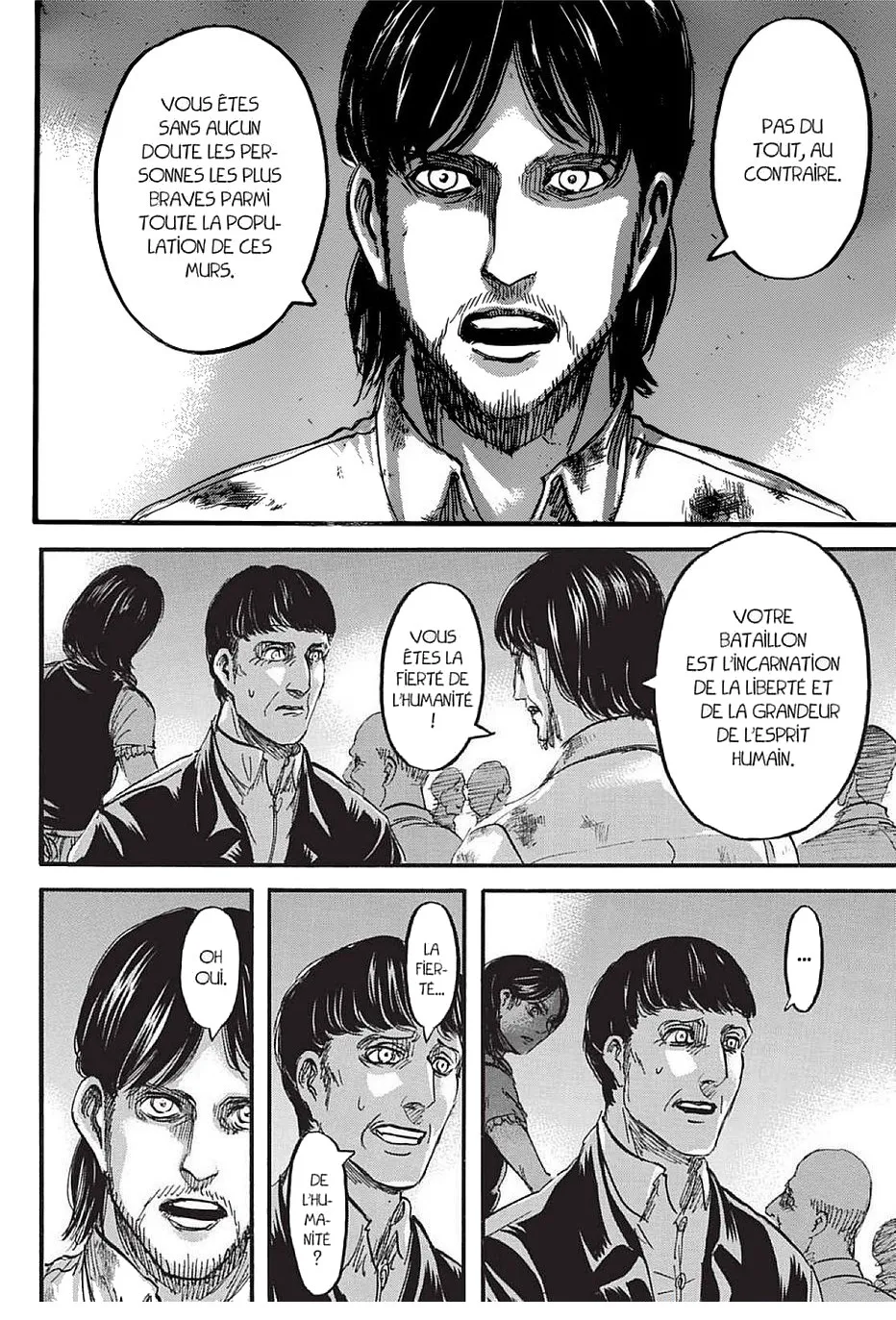 Shingeki No Kyojin - 71 - 65ceb696e5d5a.webp