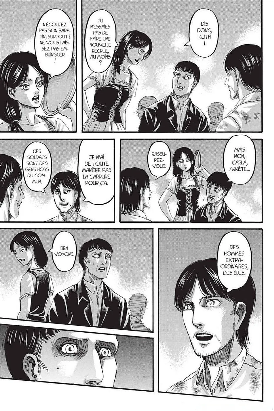 Shingeki No Kyojin - 71 - 65ceb6973a400.webp