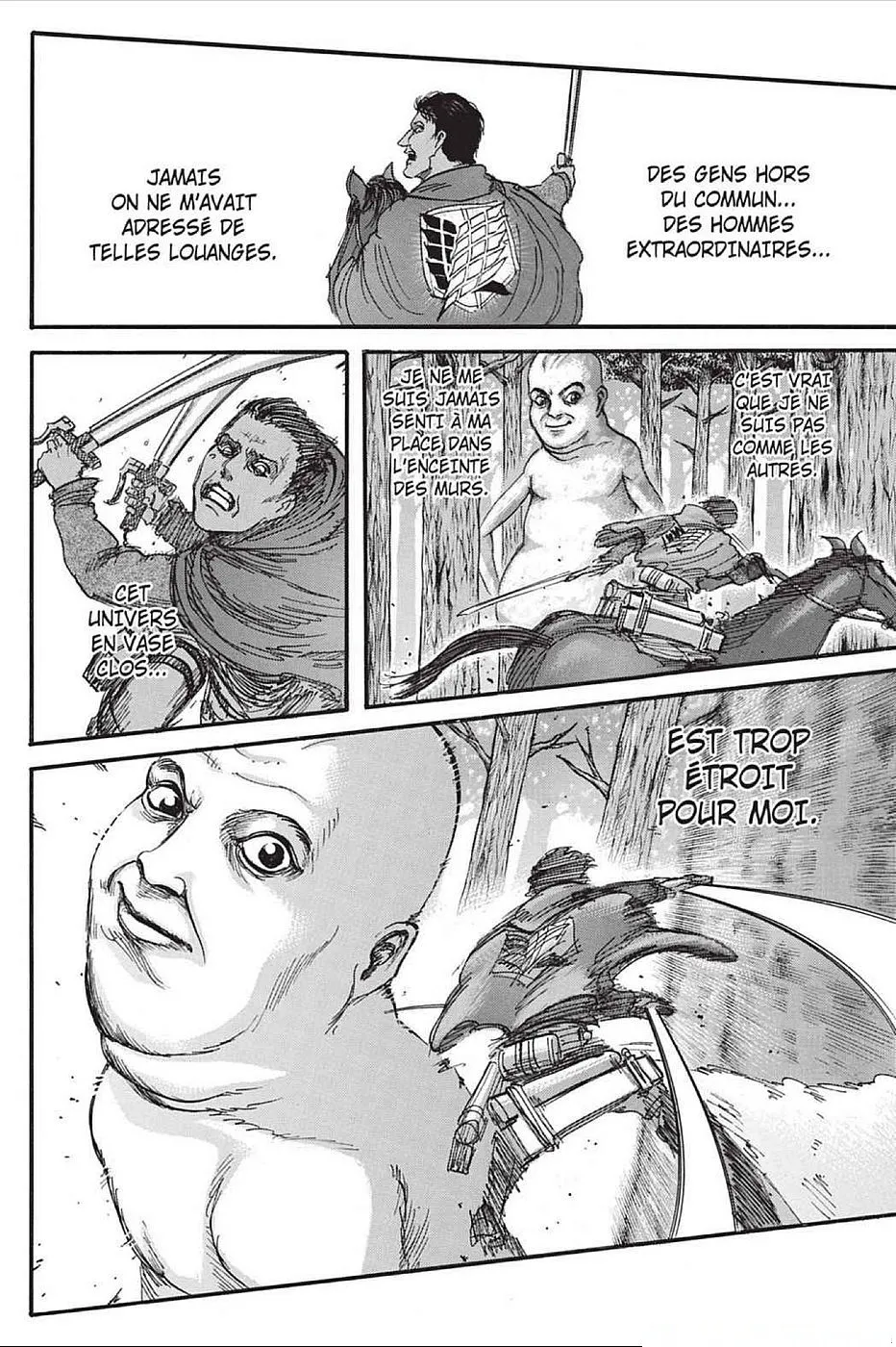Shingeki No Kyojin - 71 - 65ceb6977c7e6.webp
