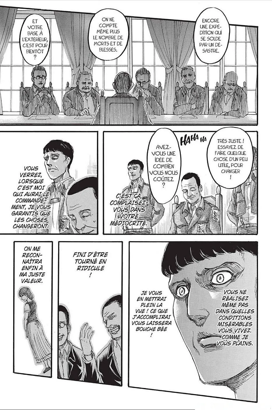 Shingeki No Kyojin - 71 - 65ceb697b6e1f.webp