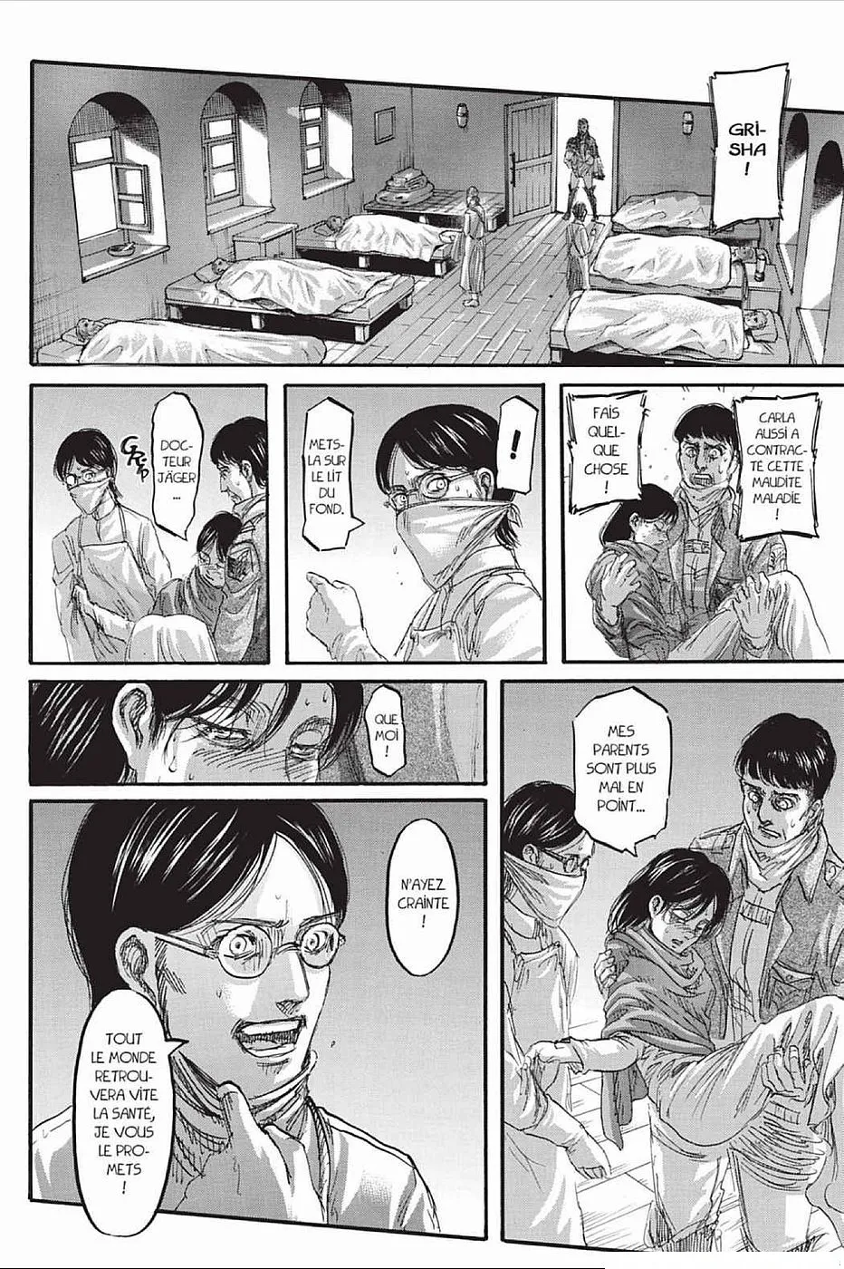 Shingeki No Kyojin - 71 - 65ceb6980a78c.webp