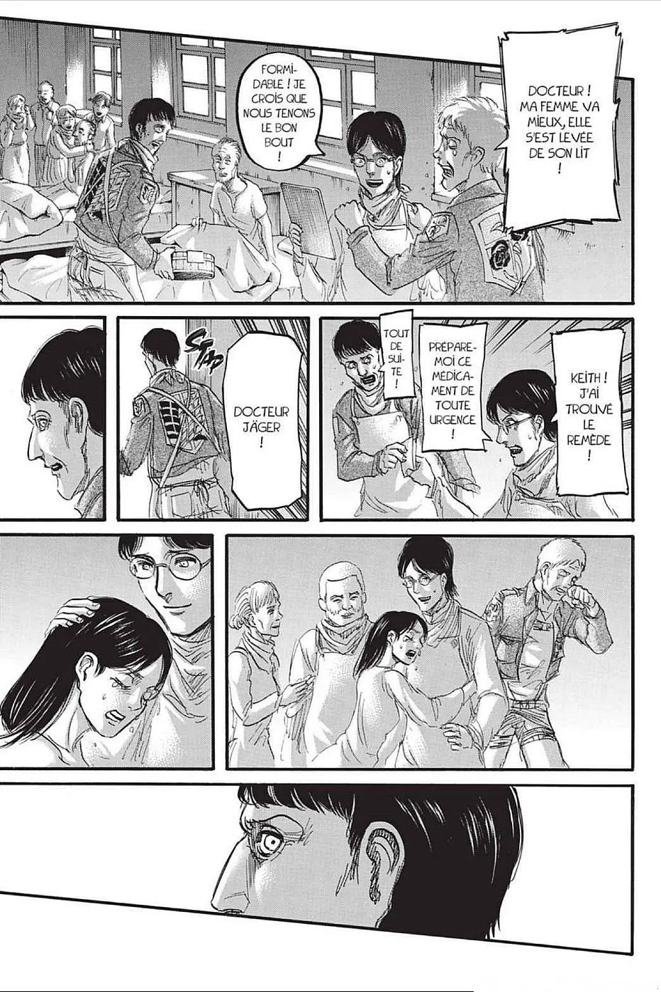Shingeki No Kyojin - 71 - 65ceb69844466.webp