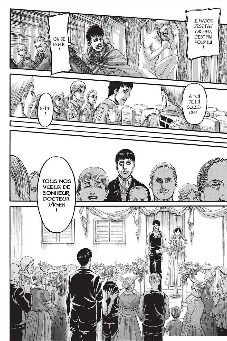Shingeki No Kyojin - 71 - 65ceb69886f01.webp