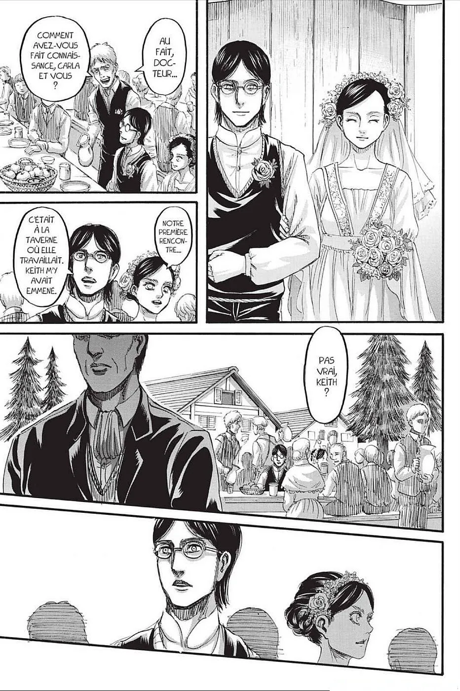Shingeki No Kyojin - 71 - 65ceb698ce1ab.webp