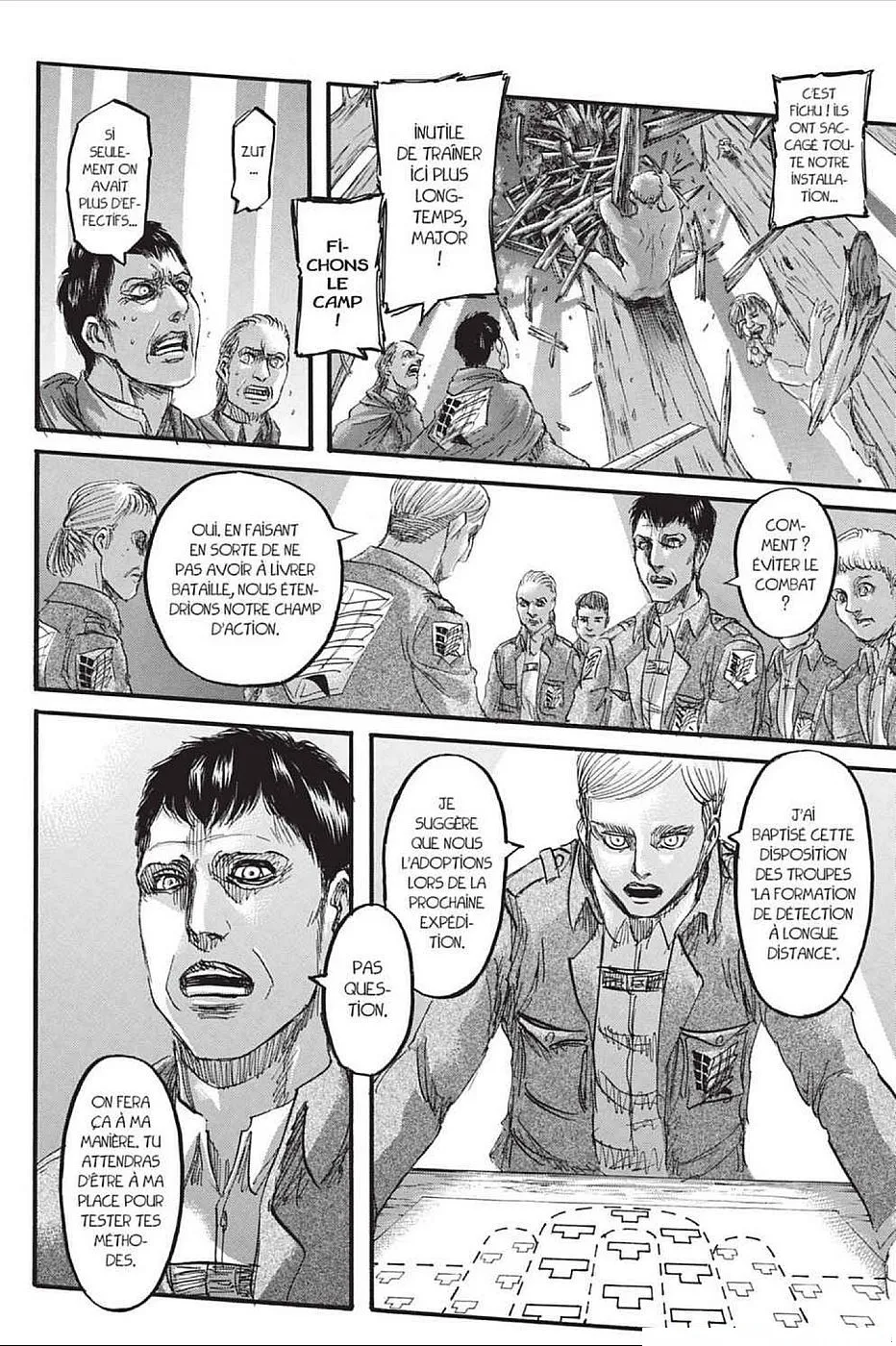 Shingeki No Kyojin - 71 - 65ceb6991cc65.webp