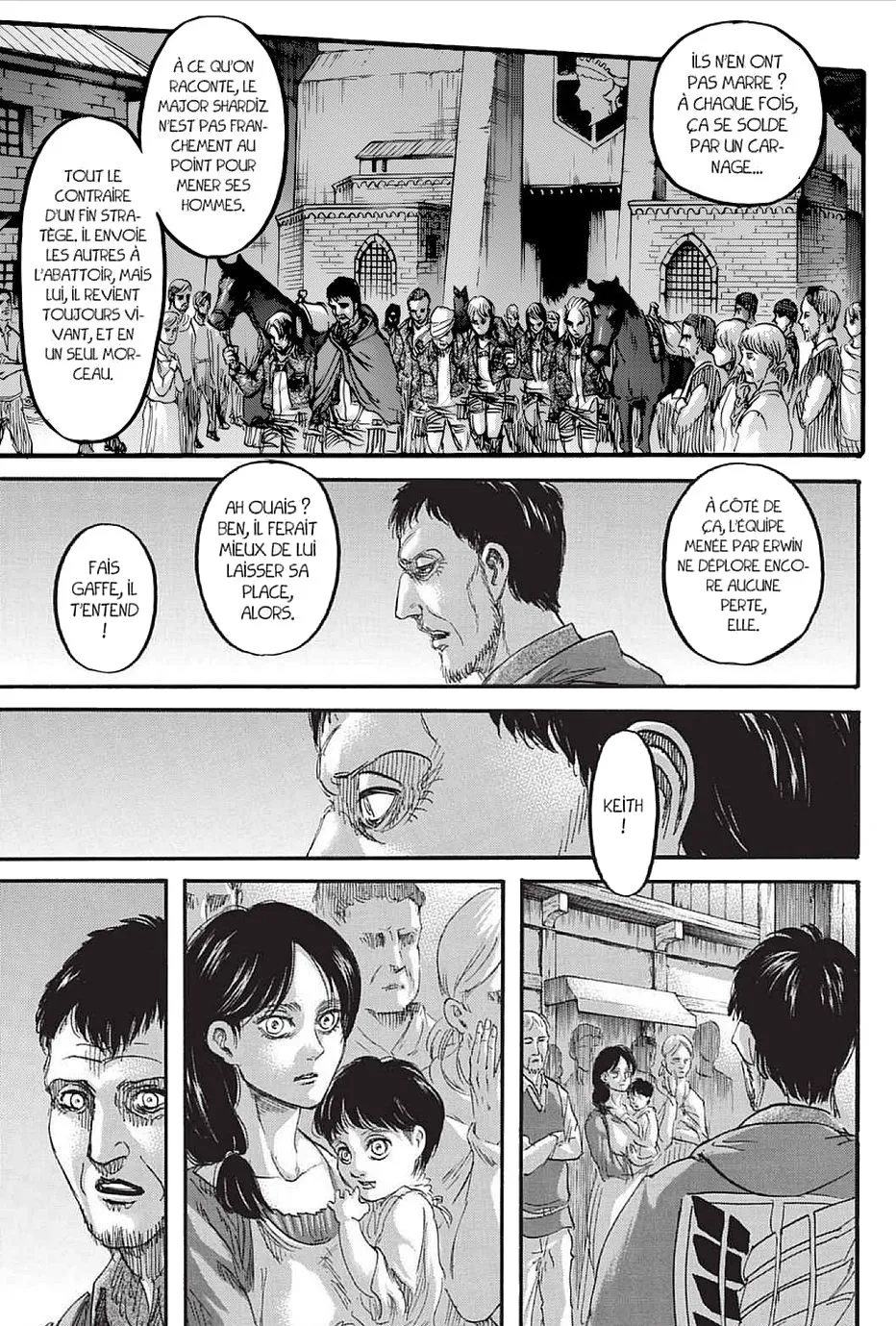 Shingeki No Kyojin - 71 - 65ceb6995e8d1.webp