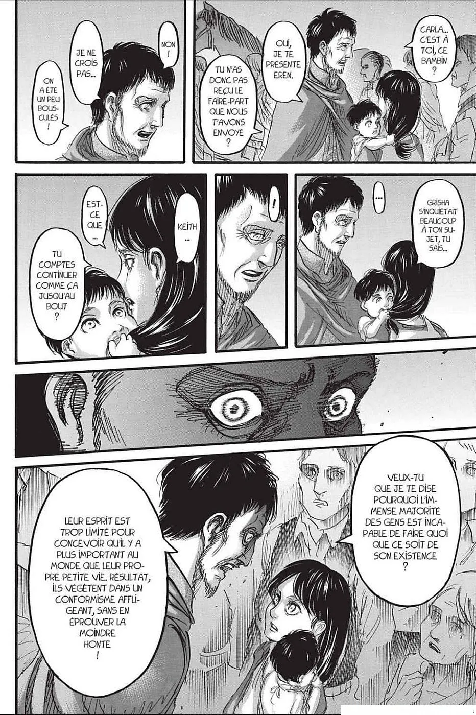 Shingeki No Kyojin - 71 - 65ceb699a6951.webp