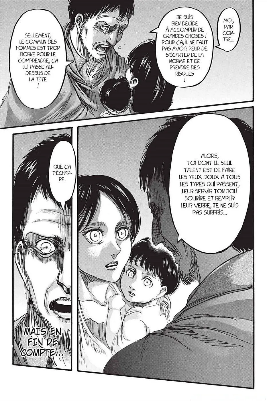 Shingeki No Kyojin - 71 - 65ceb699e1e2d.webp