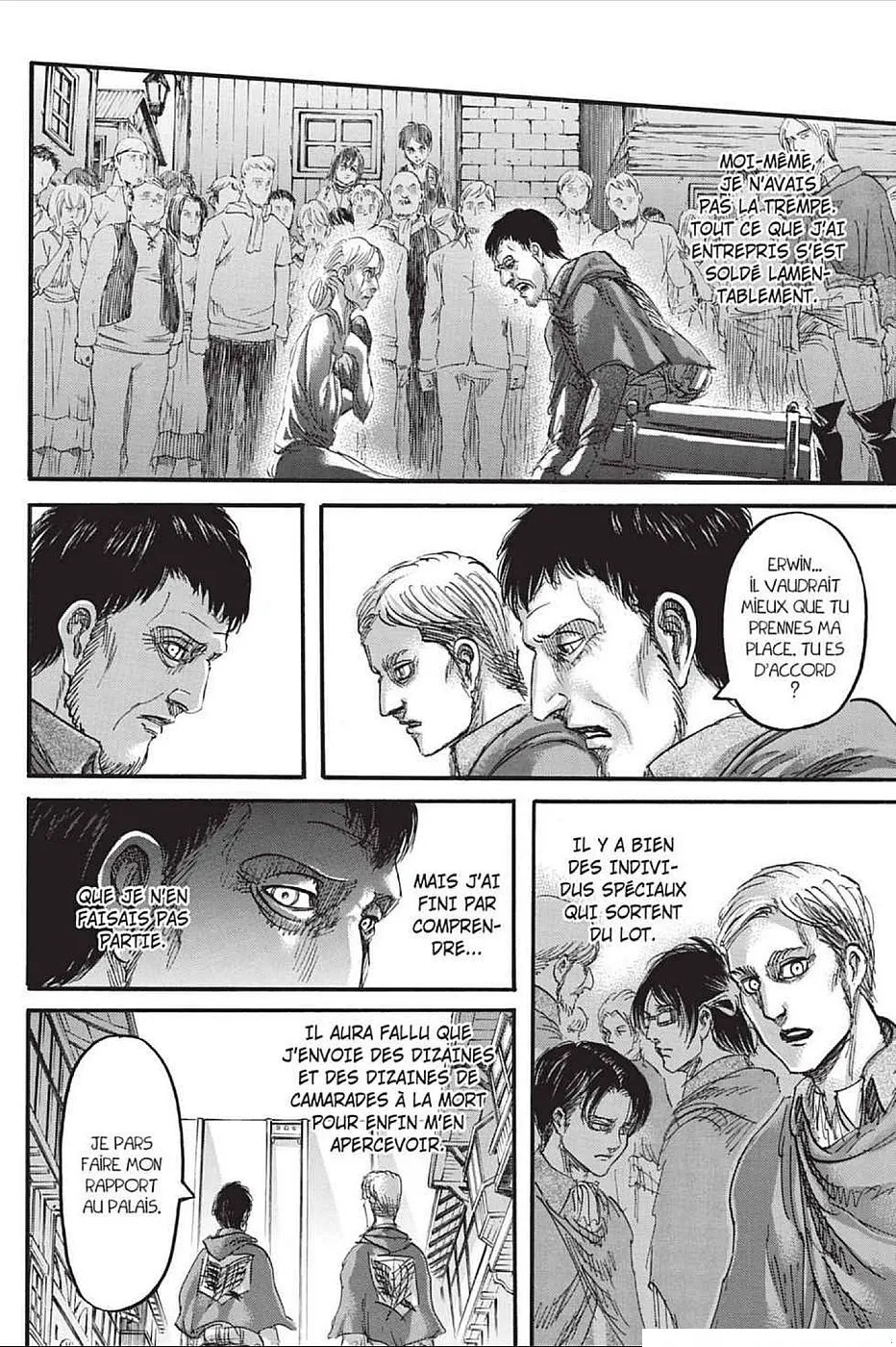 Shingeki No Kyojin - 71 - 65ceb69a29db4.webp