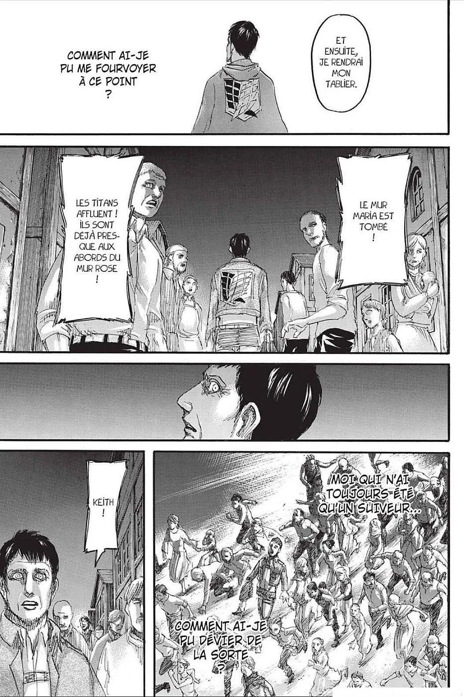 Shingeki No Kyojin - 71 - 65ceb69a6b77b.webp