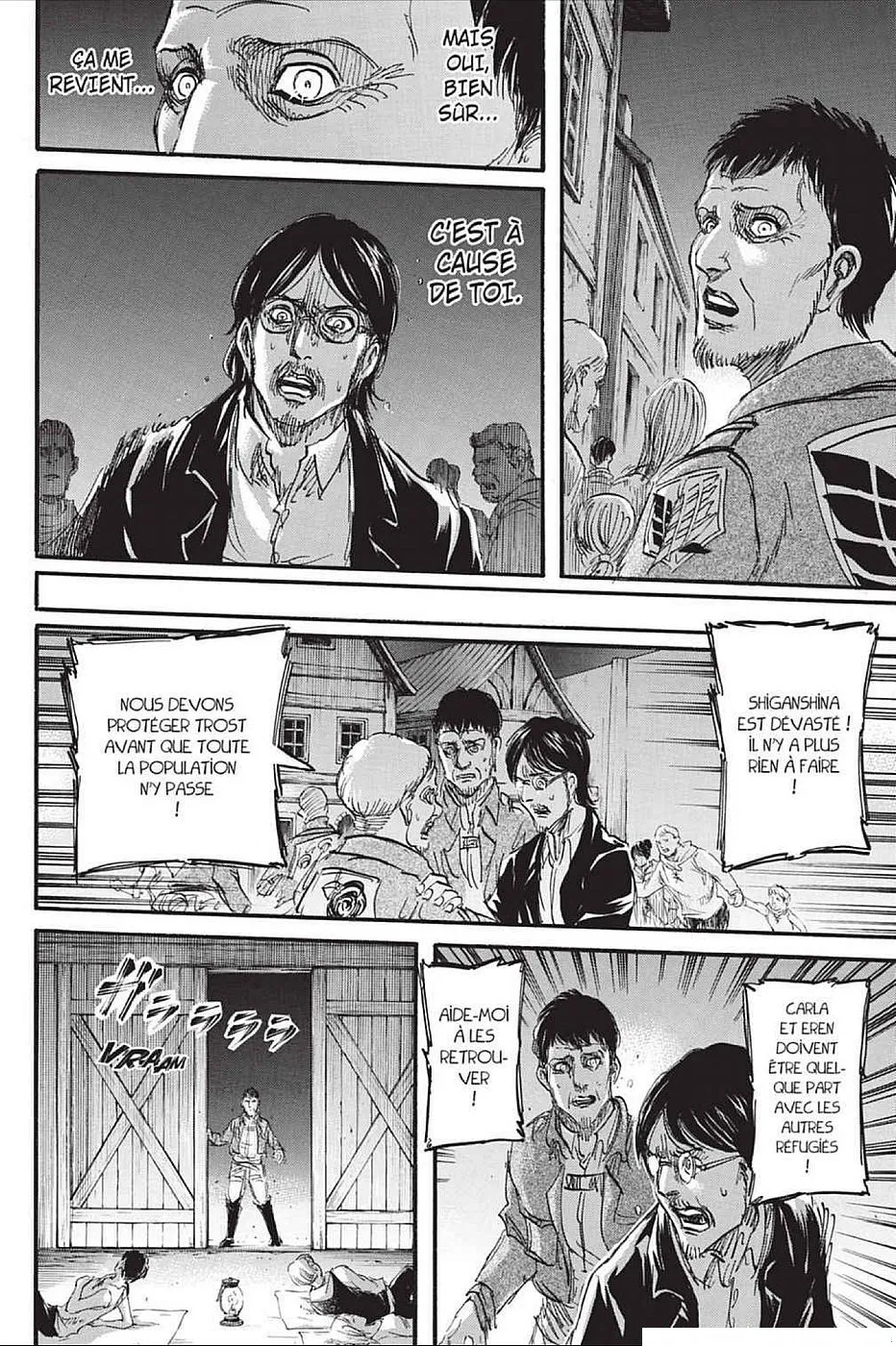 Shingeki No Kyojin - 71 - 65ceb69ab3953.webp