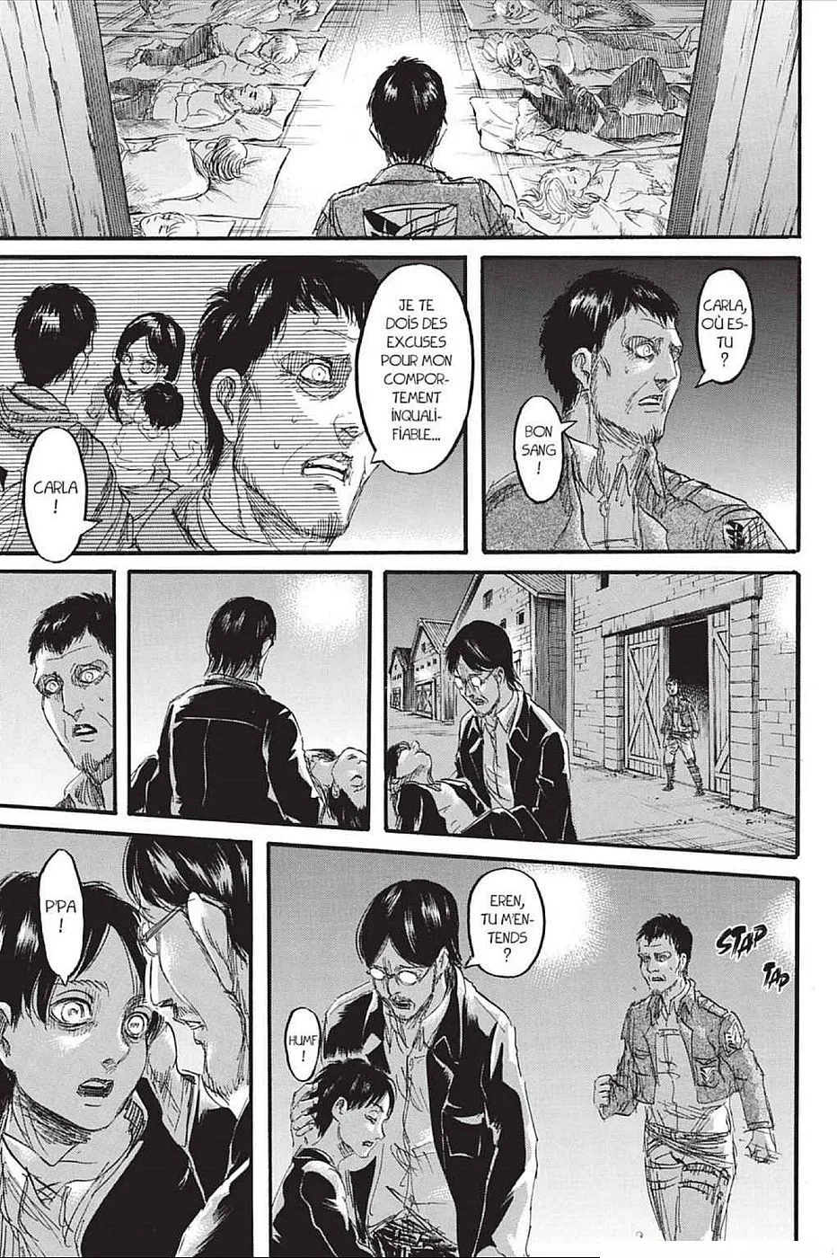 Shingeki No Kyojin - 71 - 65ceb69b08b77.webp