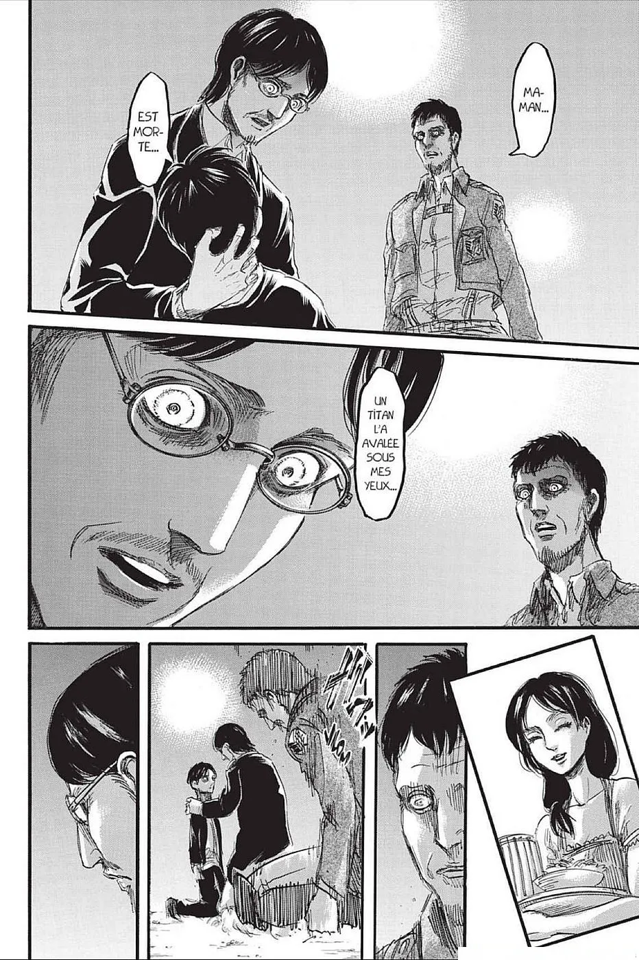 Shingeki No Kyojin - 71 - 65ceb69b45bf3.webp