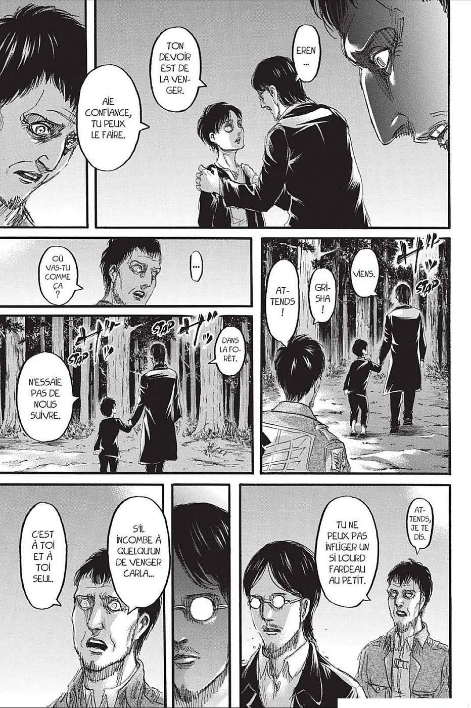 Shingeki No Kyojin - 71 - 65ceb69b8c4df.webp